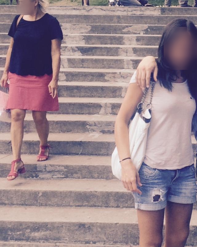 Camille33